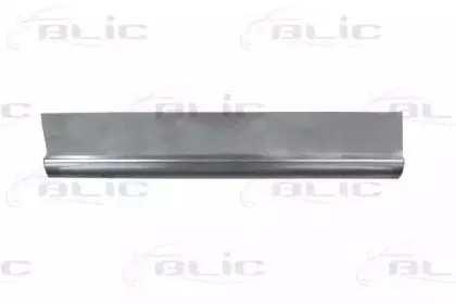 6508-01-3542150P BLIC Обшивка двери