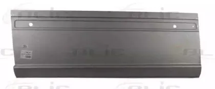 6508-01-3542151P BLIC Дверь, кузов