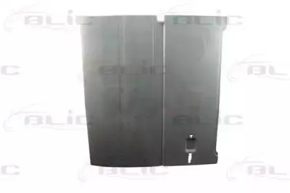 6508-01-3546160P BLIC Дверь, кузов