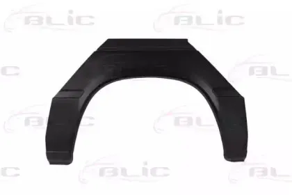 6508-01-3546590P BLIC Крыло