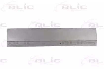 6508-01-3548150P BLIC Дверь, кузов