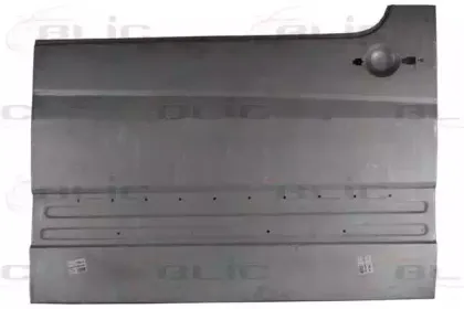 6508-01-3548160P BLIC Дверь, кузов