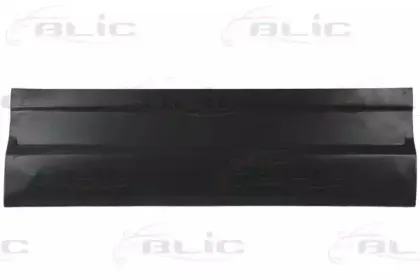6508-01-5088150P BLIC Дверь, кузов