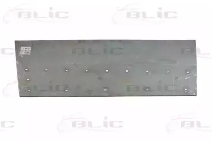 6508-01-6061151P BLIC Дверь, кузов