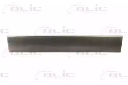 6508-01-6089150P BLIC Дверь, кузов