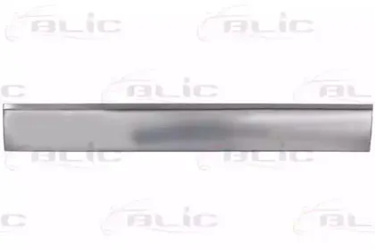 6508-01-6089160P BLIC Дверь, кузов