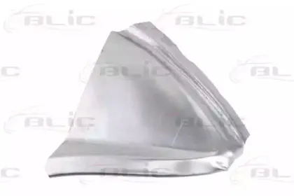 6508-01-9520601P BLIC Боковина