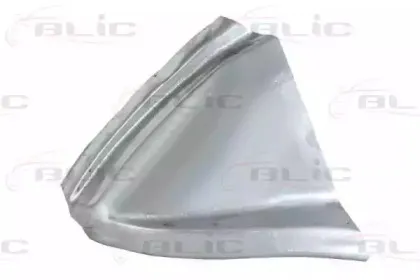 6508-01-9520602P BLIC Боковина
