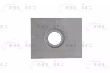 6508-02-2020521P BLIC Боковина