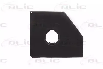 6508-02-2562521P BLIC Боковина