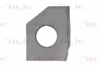 6508022563521P BLIC Боковина