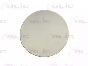 6508-02-2565510P BLIC Шарнир, крышка бензобака