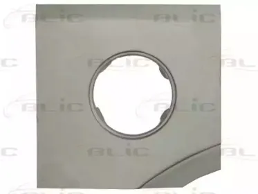 6508025051522P BLIC Боковина