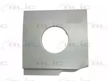 6508-02-5076522P BLIC Боковина