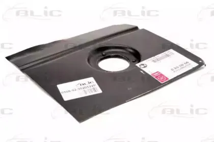 blic-6508029520522p