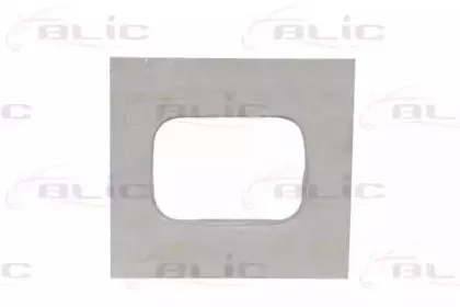 6508029522522P BLIC Боковина