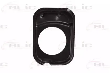 6508-02-9522524P BLIC Боковина