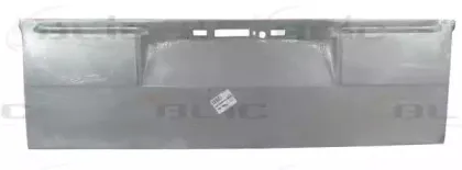 6508-04-9558720P BLIC Заслонка багажника /помещения для груза