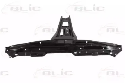 6508-05-0016270P BLIC Облицовка передка