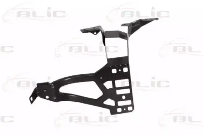 6508-05-0066242P BLIC Крепление фары