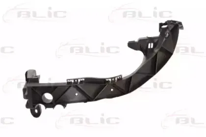 6508-05-0085241P BLIC Крепление фары