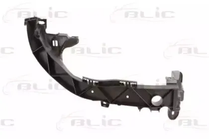 6508-05-0085242P BLIC Крепление фары