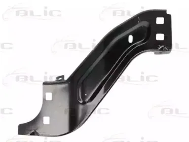 6508-05-0552241P BLIC Крепление фары