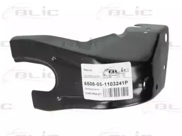 6508-05-1103241P BLIC Крепление фары