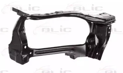 6508-05-1132242P BLIC Крепление фары