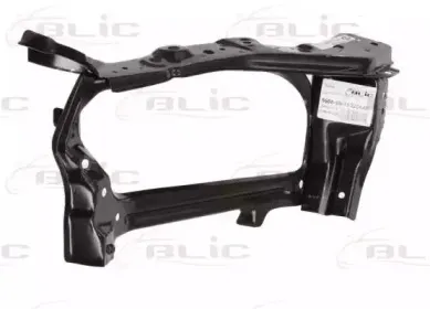 6508-05-1132244P BLIC Крепление фары