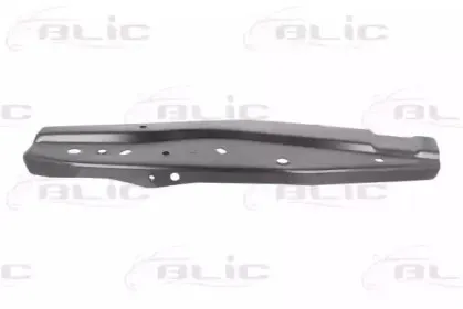 6508-05-1601243P BLIC Крепление фары