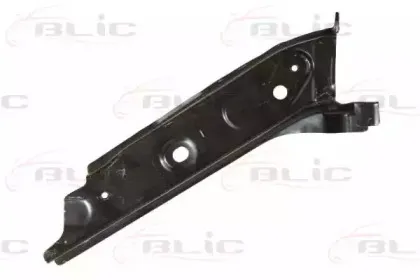 6508-05-1609241P BLIC Крепление фары
