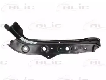 6508-05-1636241P BLIC Крепление фары