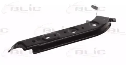 6508-05-1636242P BLIC Крепление фары