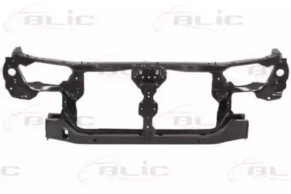 6508-05-1668270P BLIC Облицовка передка