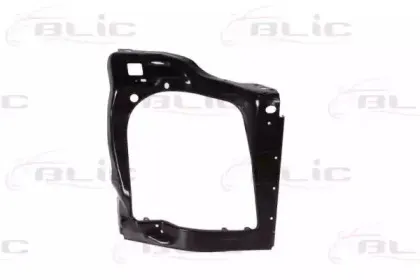 6508-05-2510241P BLIC Крепление фары