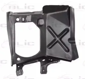 6508-05-2515243P BLIC Крепление фары