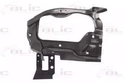 6508-05-3159242P BLIC Крепление фары