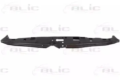 6508053511270P BLIC Облицовка передка