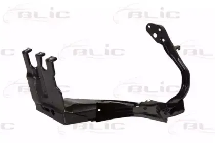 6508-05-3514241P BLIC Крепление фары