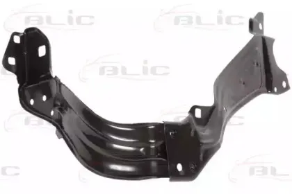 6508-05-3515241P BLIC Крепление фары