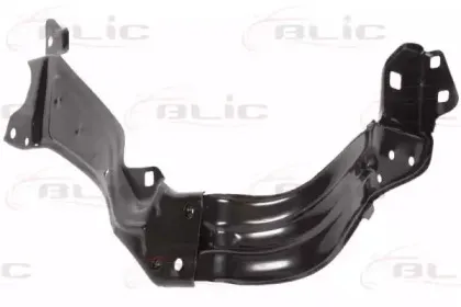 6508-05-3515242P BLIC Крепление фары