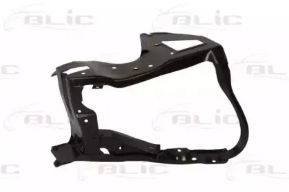 6508-05-3517241P BLIC Крепление фары