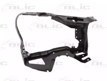 6508-05-3517242P BLIC Крепление фары