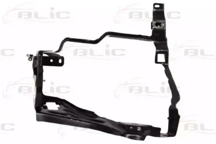 6508-05-3518241P BLIC Крепление фары