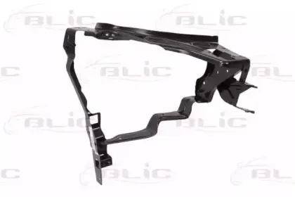 6508-05-3518242P BLIC Крепление фары