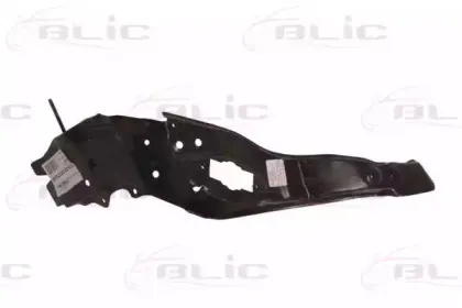 6508-05-3527244P BLIC Крепление фары