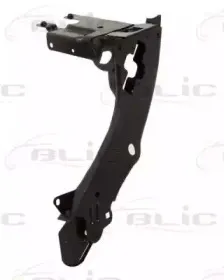 6508-05-3528242P BLIC Крепление фары