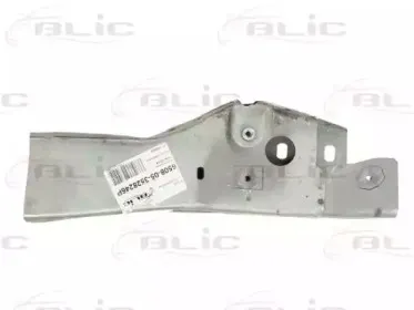 6508-05-3528246P BLIC Монтажный комплект, крыло