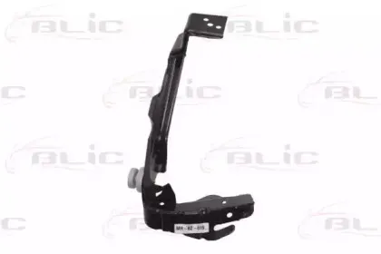 6508053528248P BLIC Крепление фары